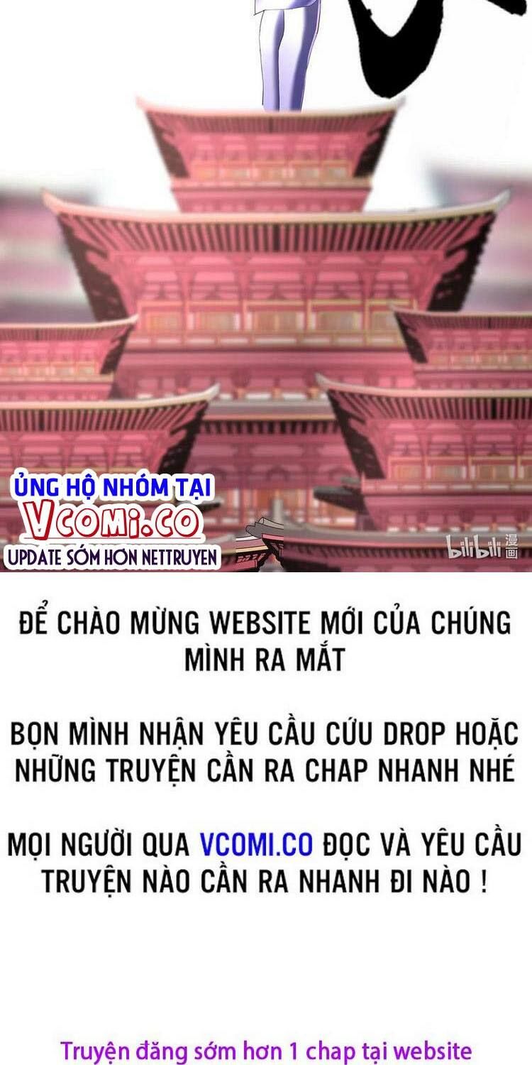 vạn cổ đệ nhất thần chapter 55 34