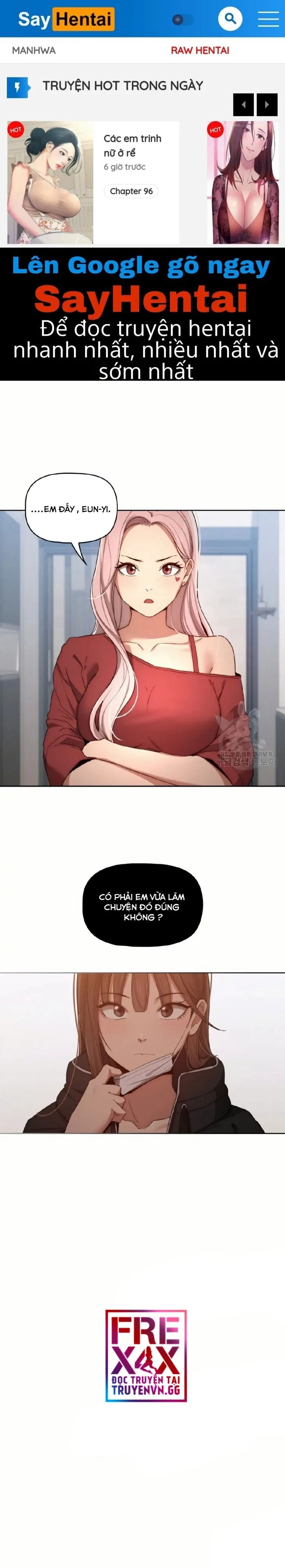 gia sư mùa hovid chapter 34 1