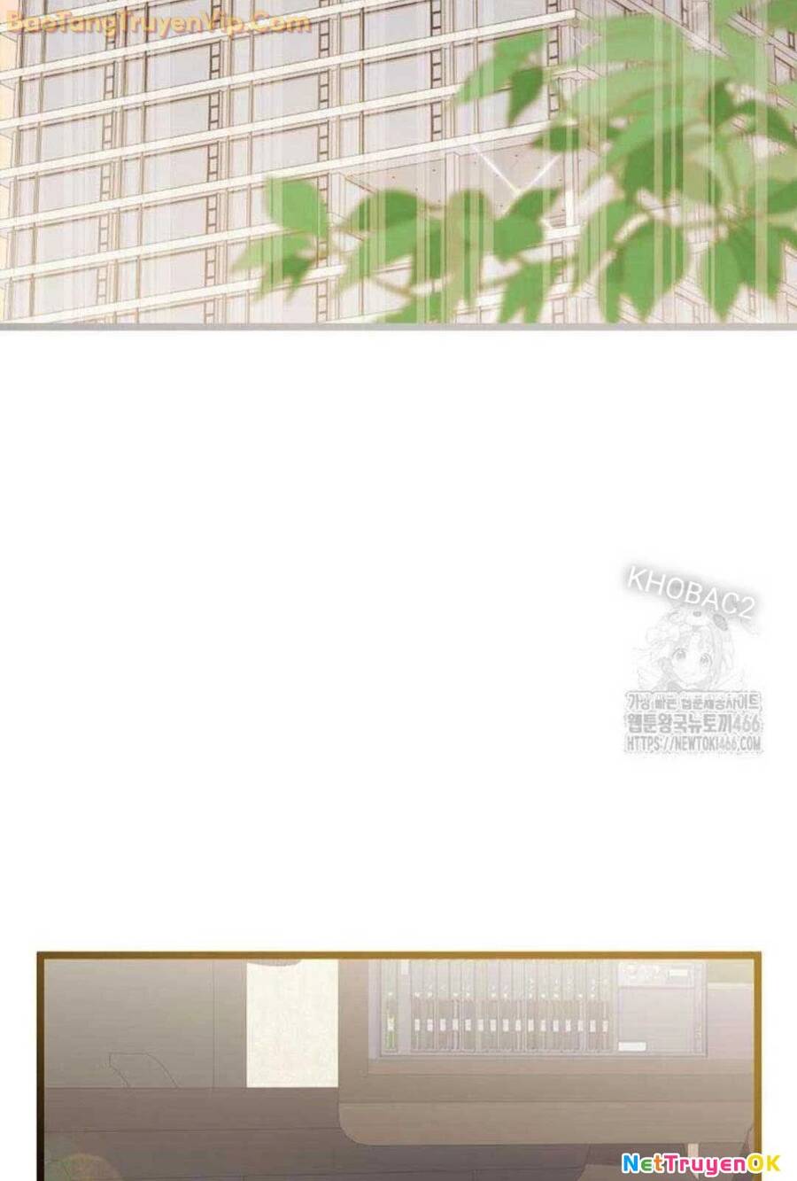 sự trở lại của nhà soạn nhạc thiên tài chapter 44 116