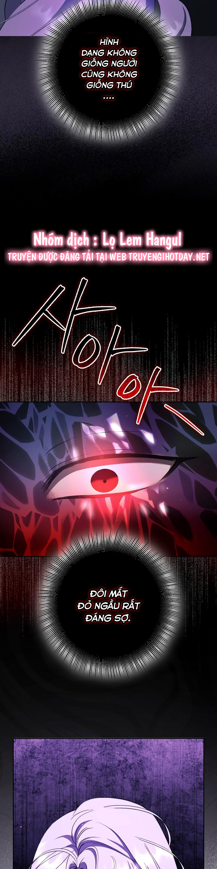 tôi đã cướp mất các nam chính từ tay nữ chính chapter 19 15