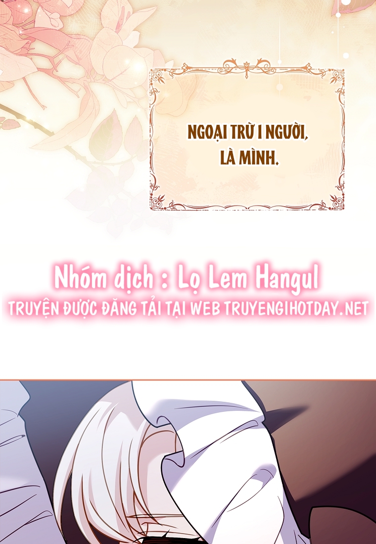 tiểu thư chỉ muốn được nghỉ ngơi chapter 123 84