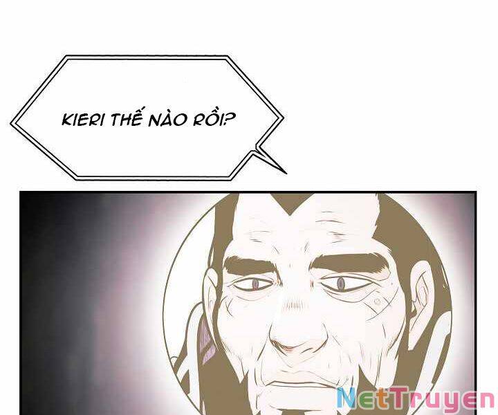 bất bại chân ma chapter 136 8