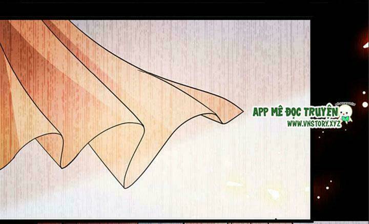 nữ hầu sau giờ học chapter 50 10