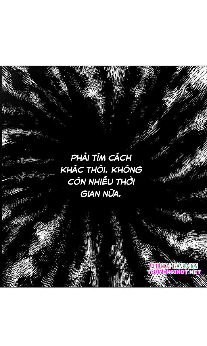 thanh tra của muiella chapter 112 61