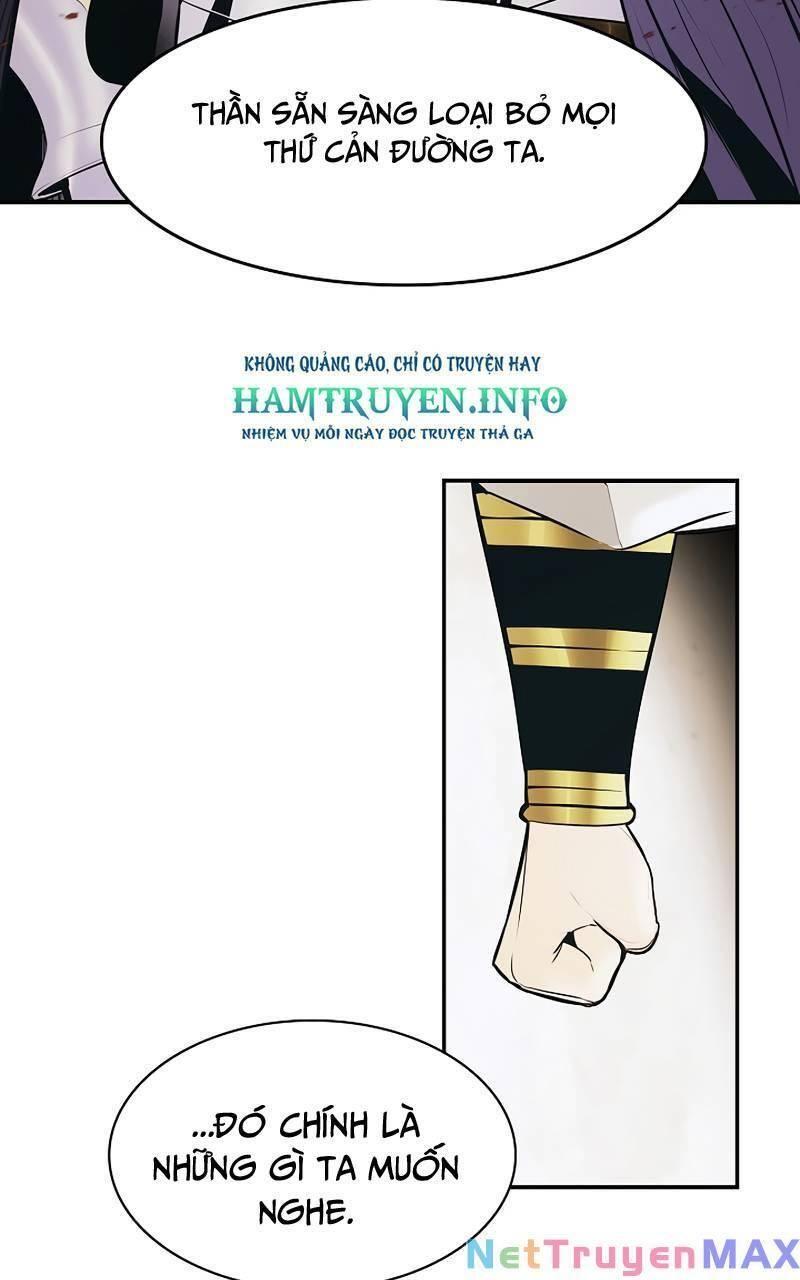 bất bại chân ma chapter 172 46