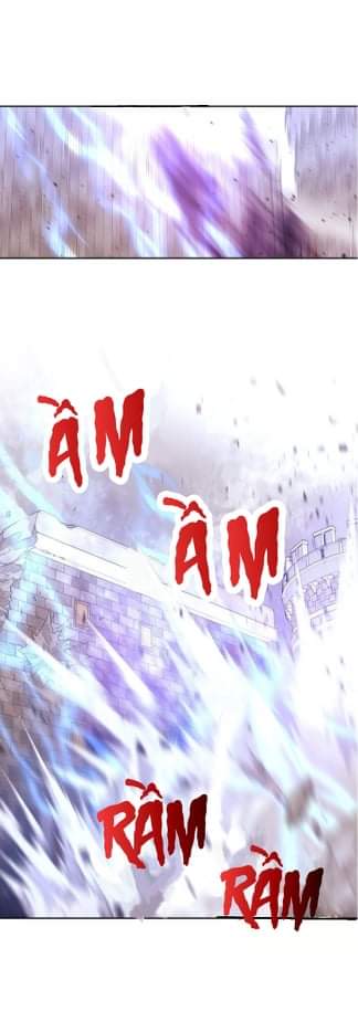 năm môn đệ của charlotte chapter 54 10