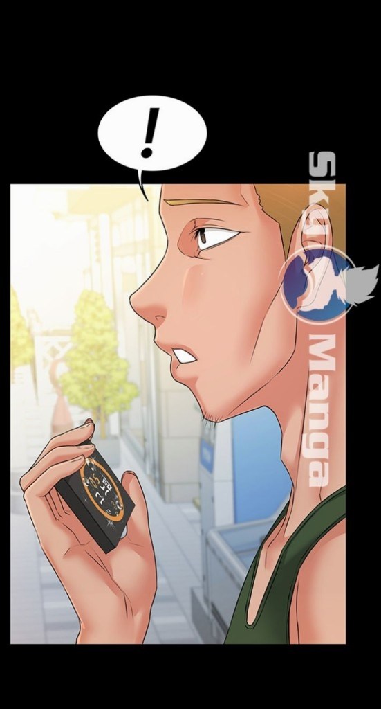 hai hộ gia đình chapter 10 13