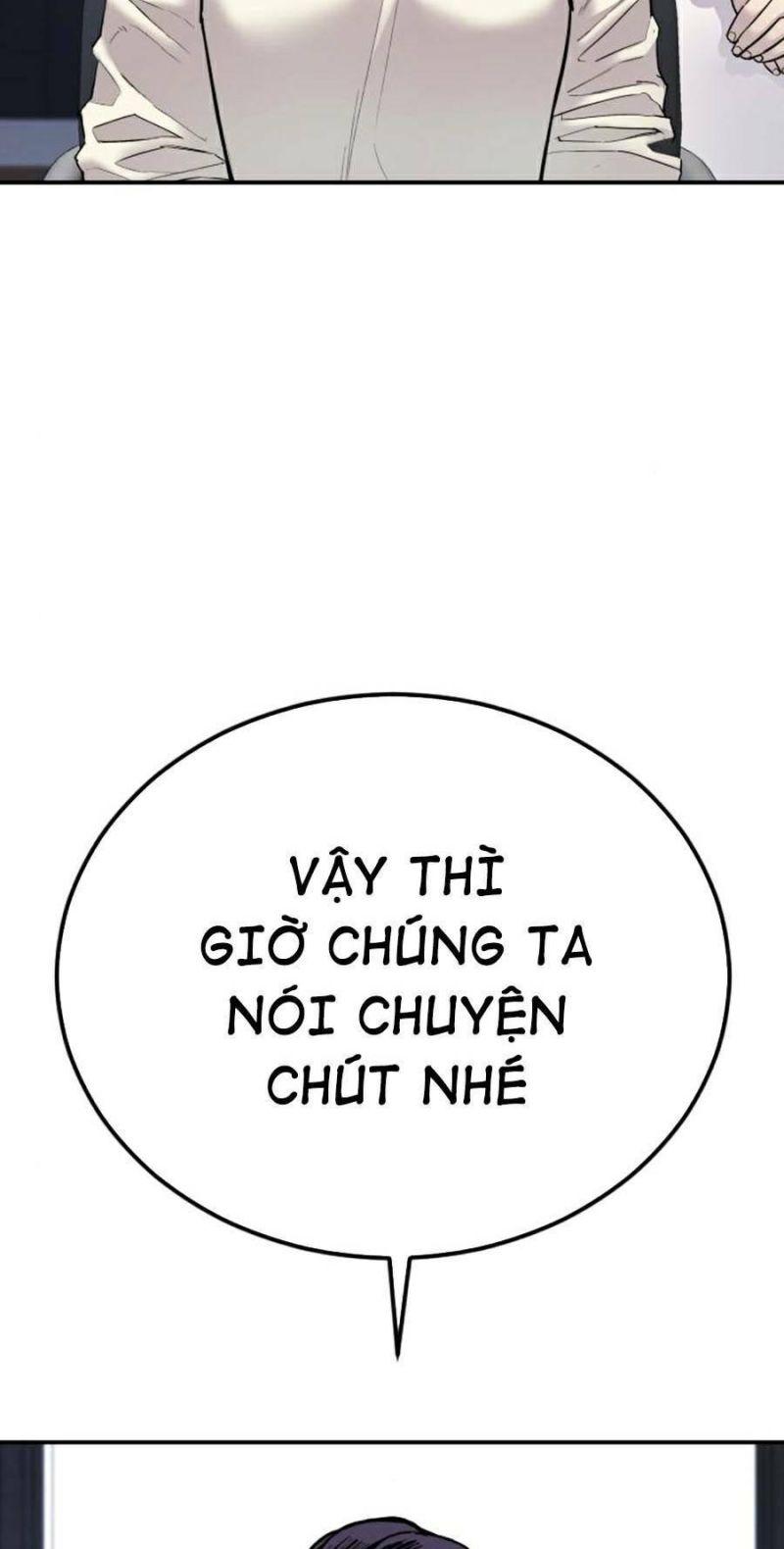 đặc vụ kim chapter 17.5 2