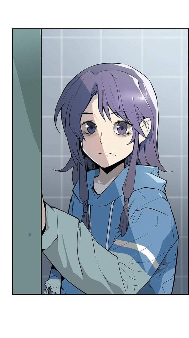 khát vọng trỗi dậy chapter 42 10