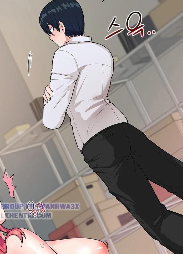 18+ ứng dụng thôi miên chapter 3.1 38