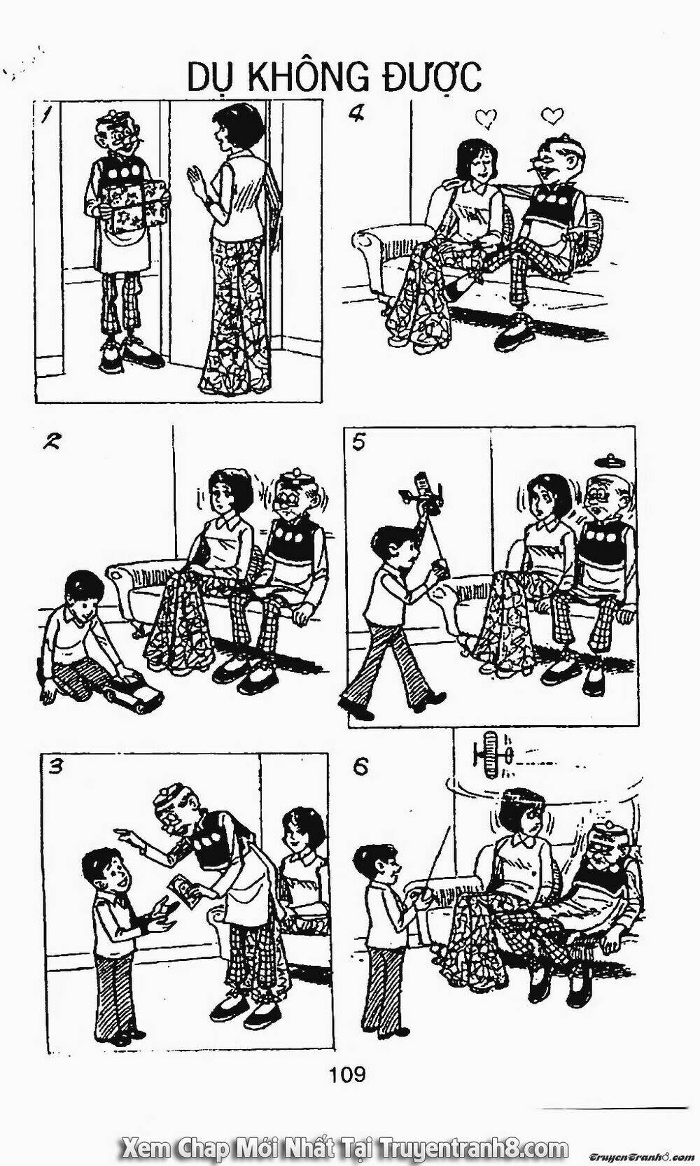 chú thoong chapter 103 5