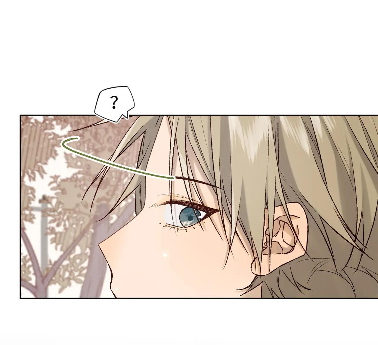 ác nữ cự tuyệt nam chính chapter 120 30