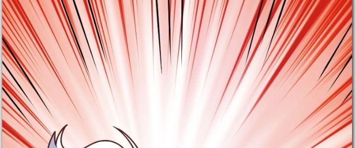 bảo vật rơi xuống đều thành muội tử chapter 8 21