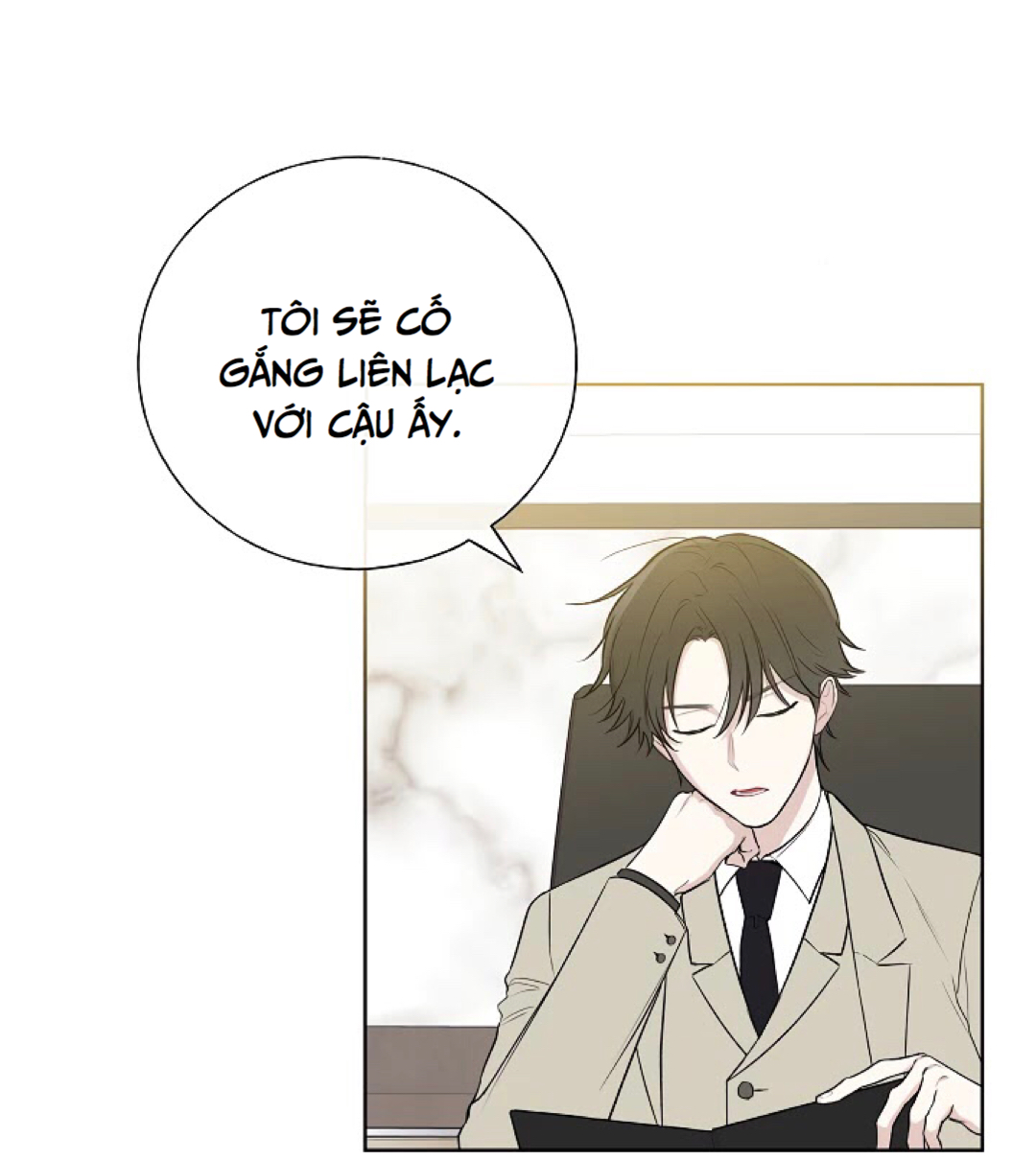 invitation of mystic messenger chapter 15 9