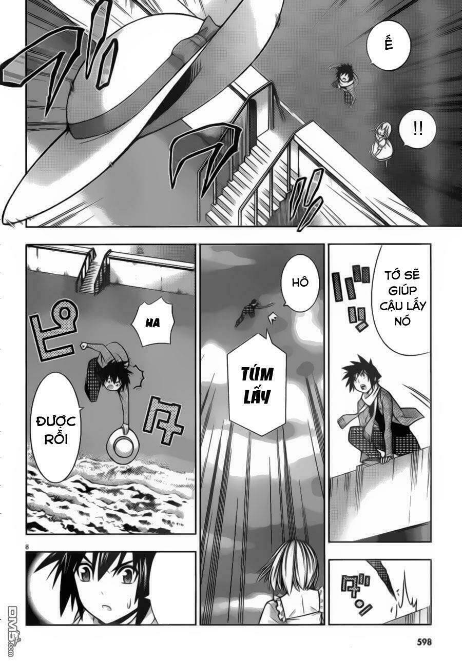 dragons rioting chapter 37.1 14