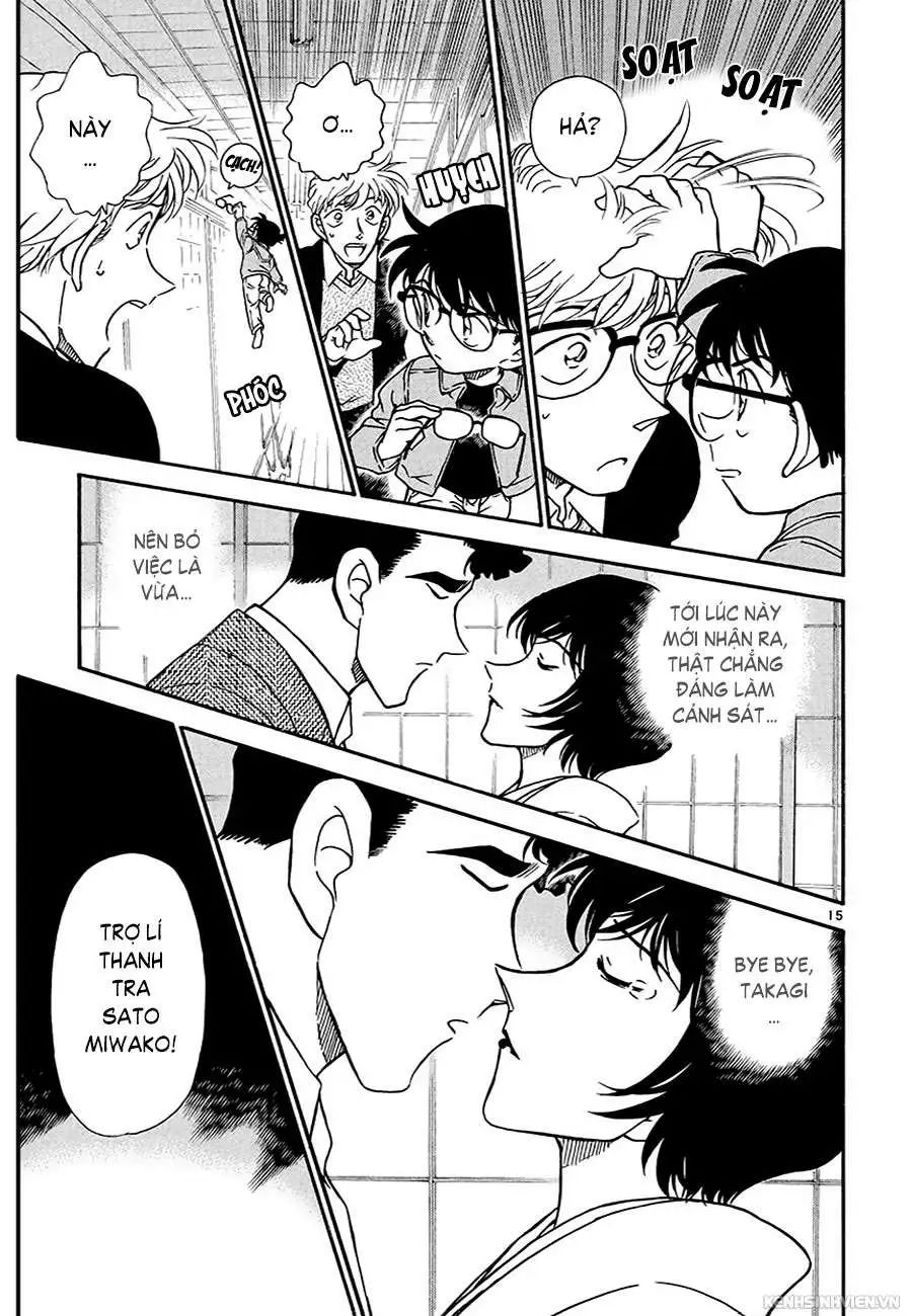 conan chapter 330 15
