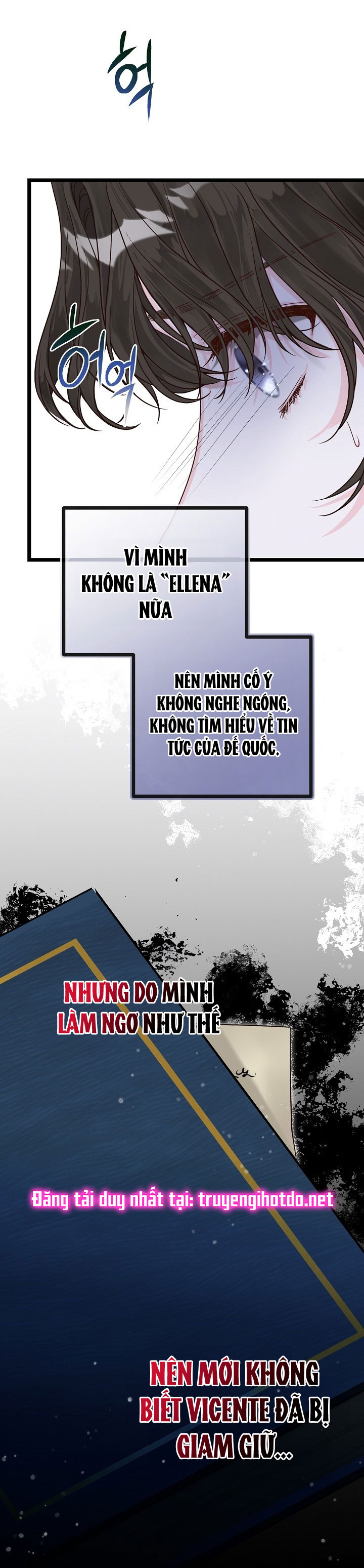 hãy giải thoát cho ta chapter 2.2 16