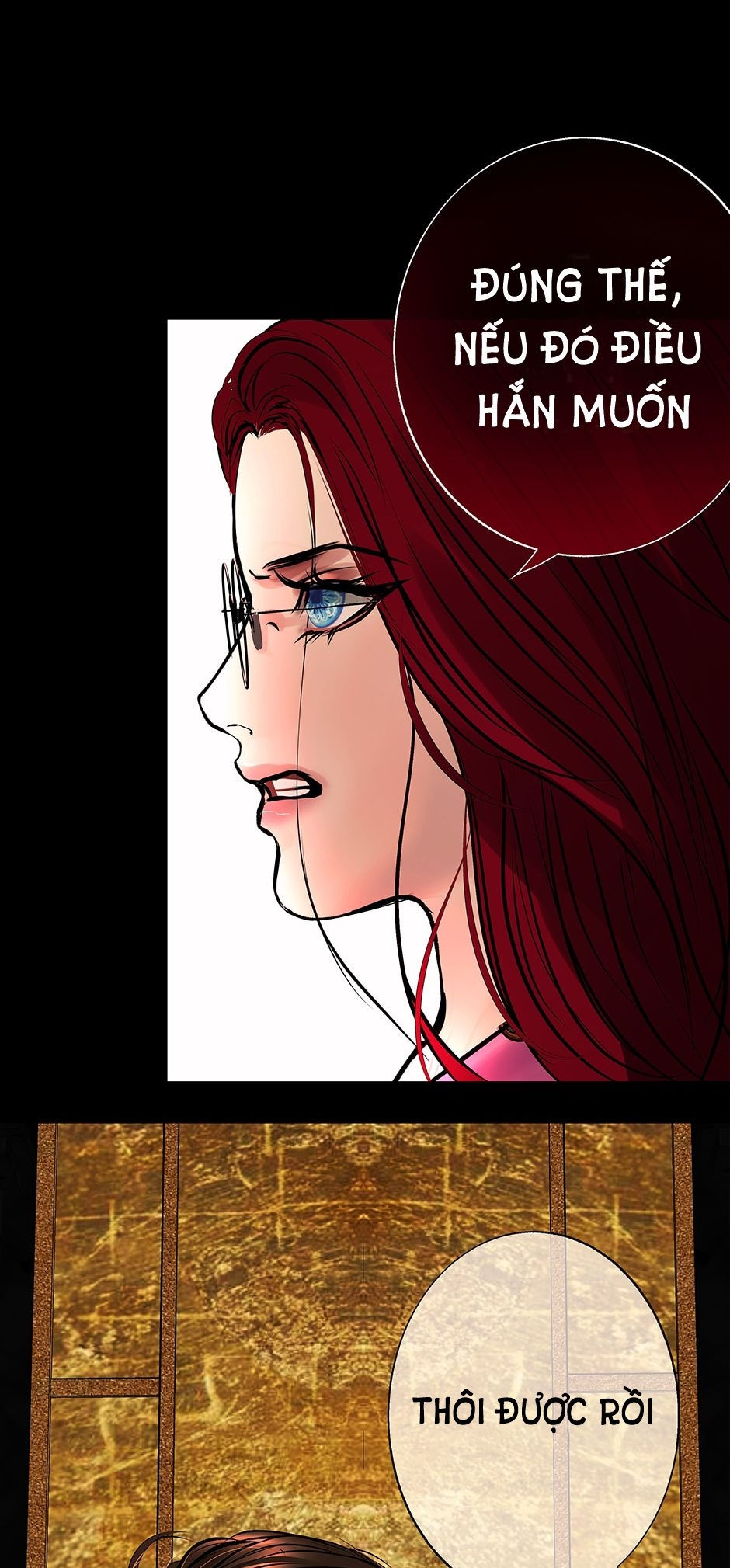 tôi đã ký khế ước với ác quỷ chapter 9.2 16