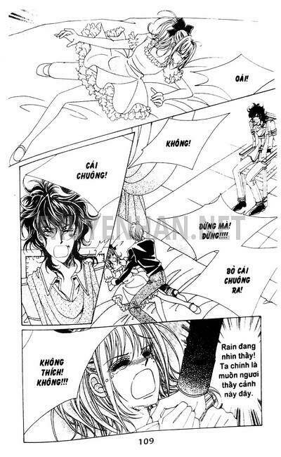 lọ lem hậu đậu chapter 43 17