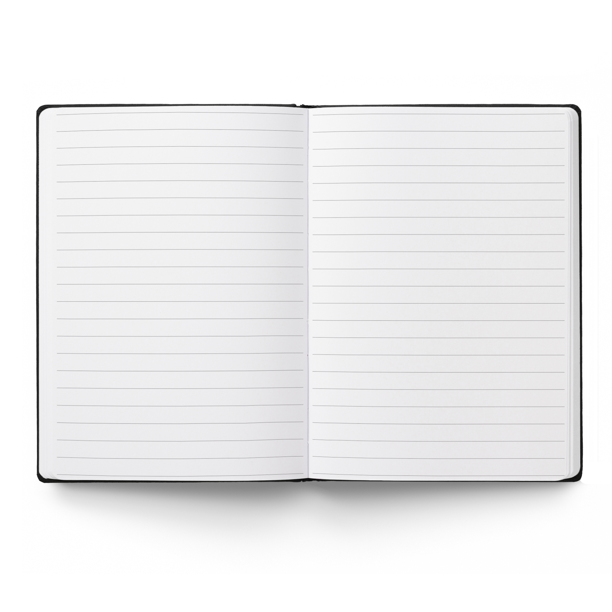 Sổ tay văn học kinh điển