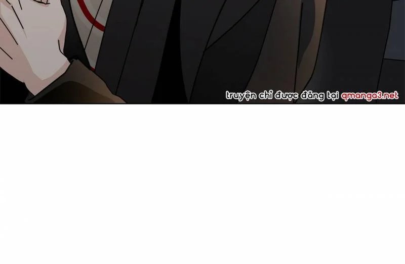 home five chapter 27 162