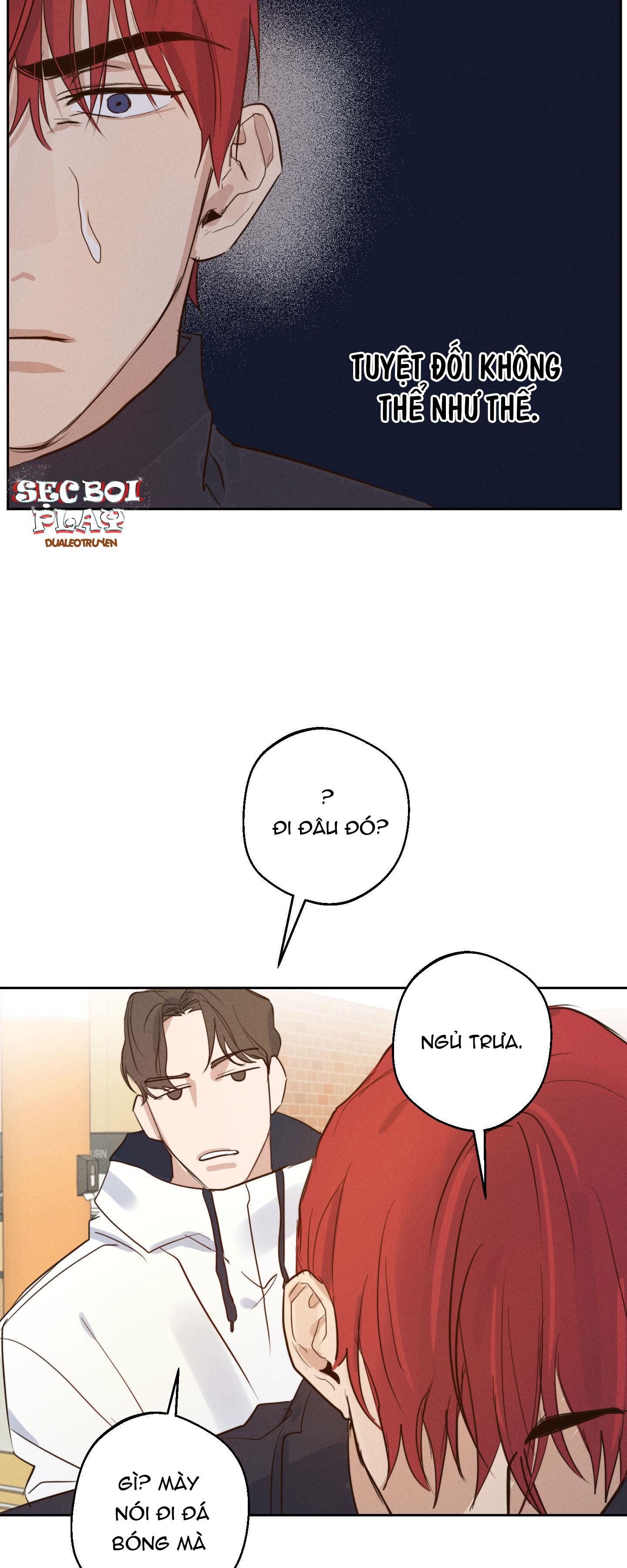 high clear chapter 1 31