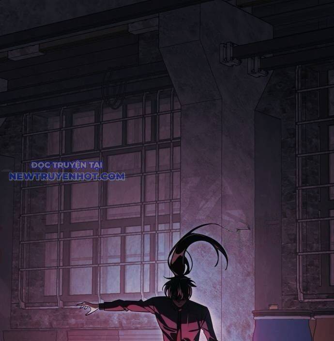 Thiên Ma Tái Lâm chapter 59 197