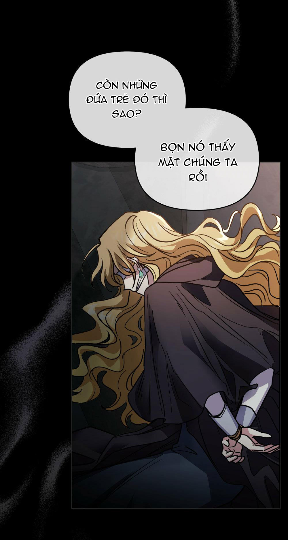 đi tìm nàng camellia chapter 47 31