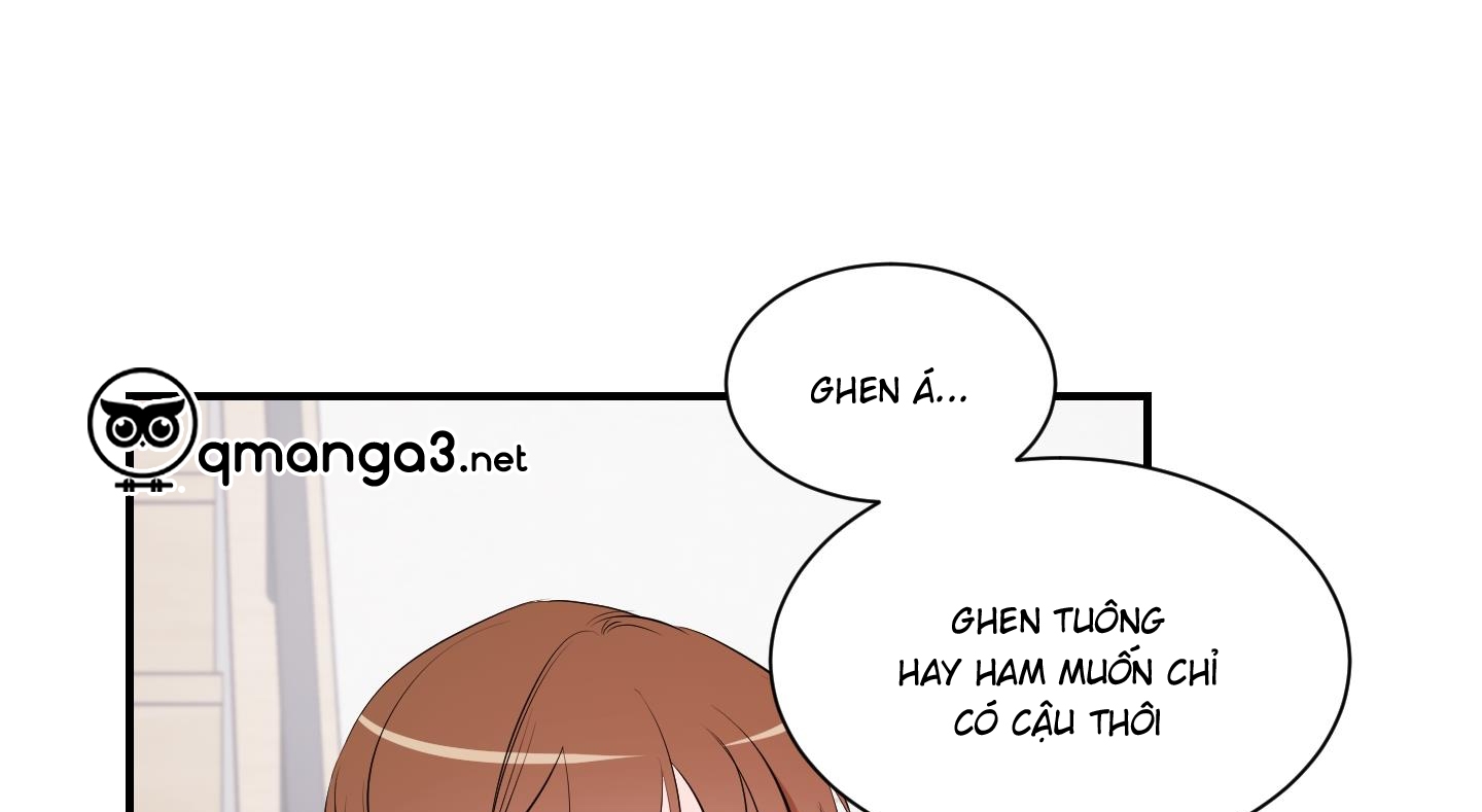 chốn riêng tư chapter 41 133