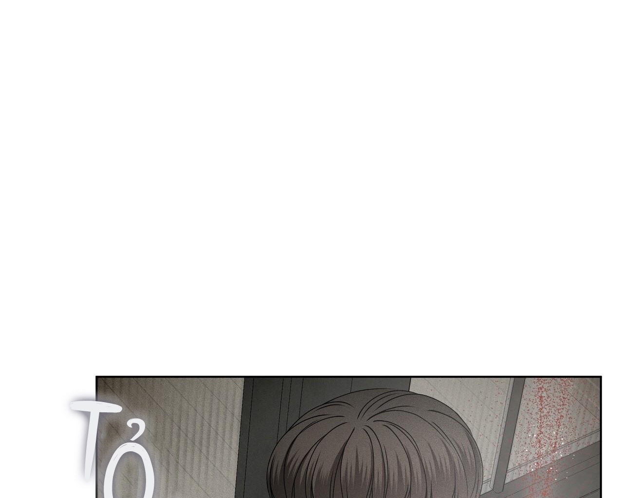 luân đôn trong màn đêm chapter 32 9