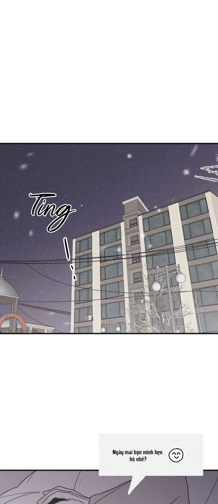 chiếu tướng chapter 100 11