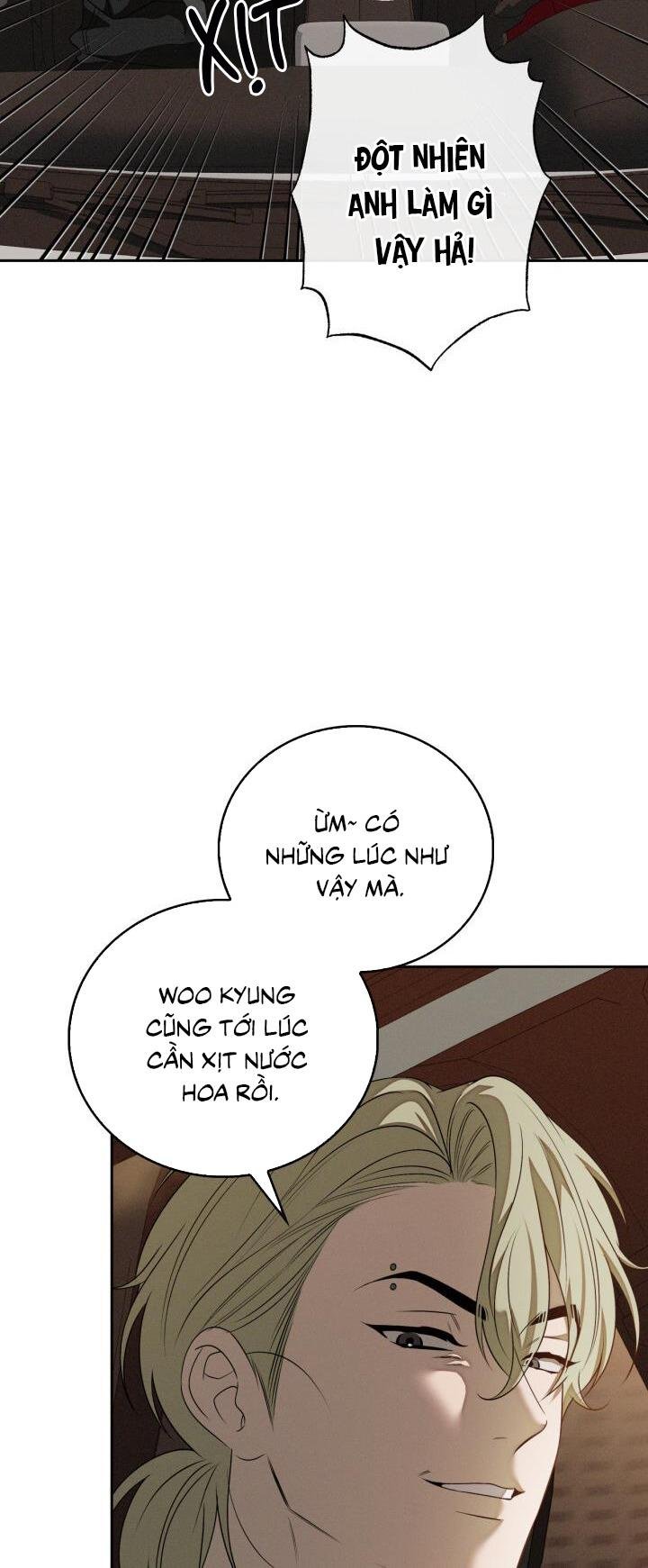 critical point chapter 53 10