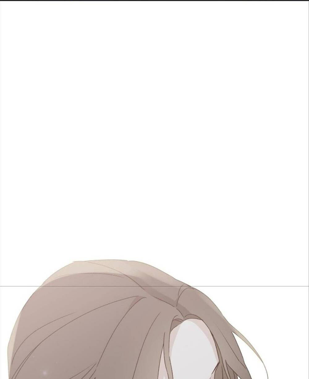 lén lút quện nhau chapter 9 65