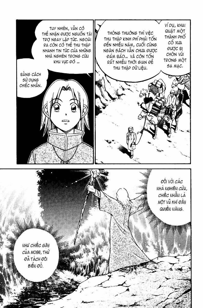 c.m.b. chapter 5.1 24