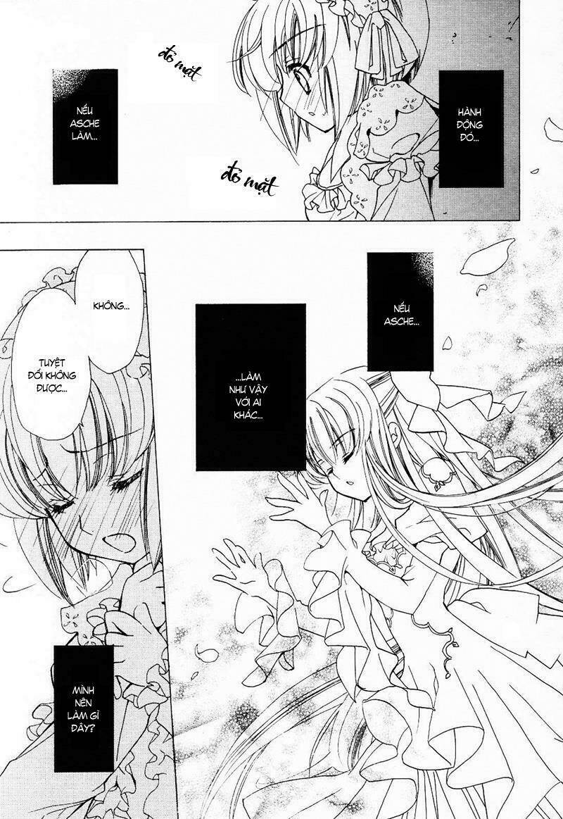 epitaph chapter 6 31