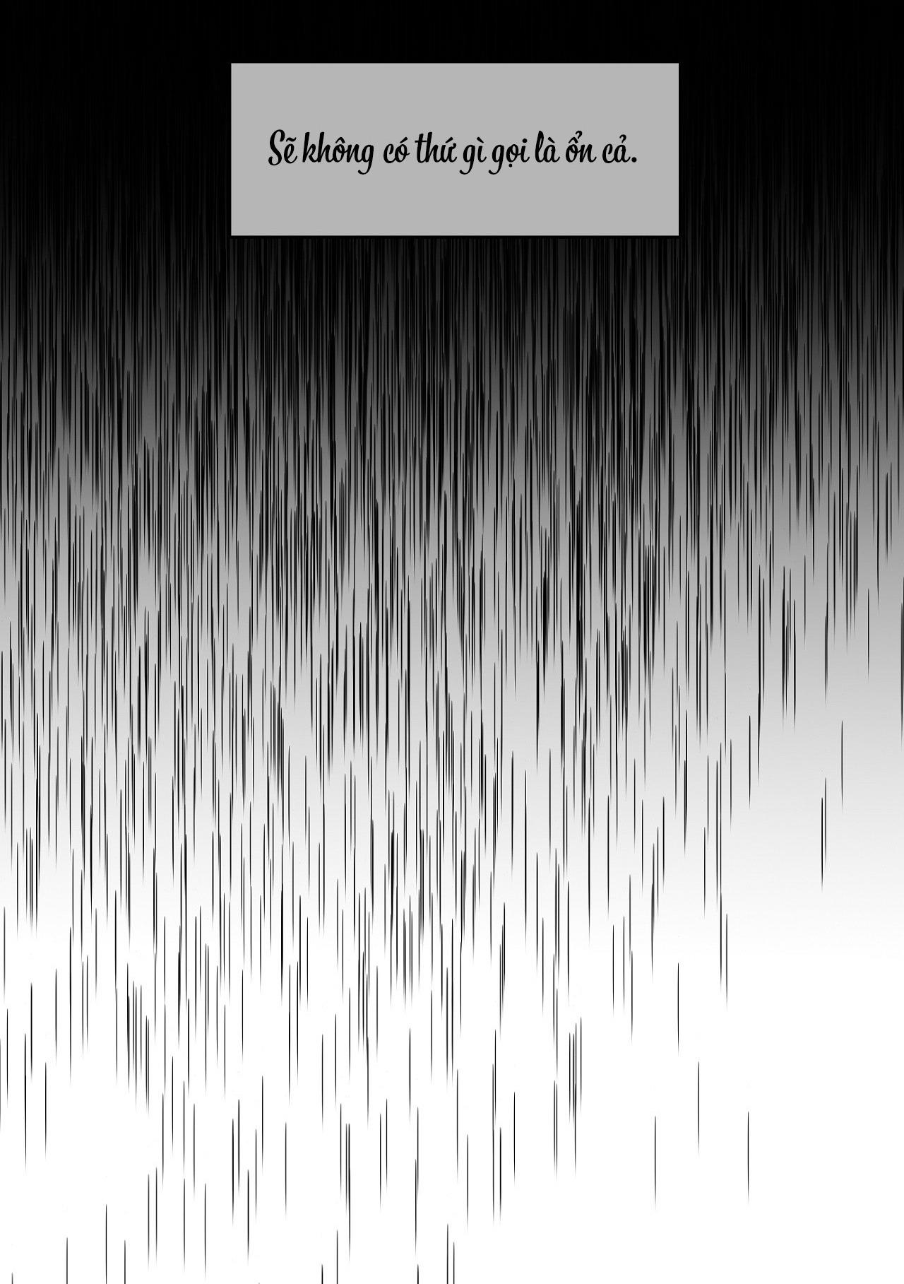 nuốt gọn trời đêm chapter 1 44