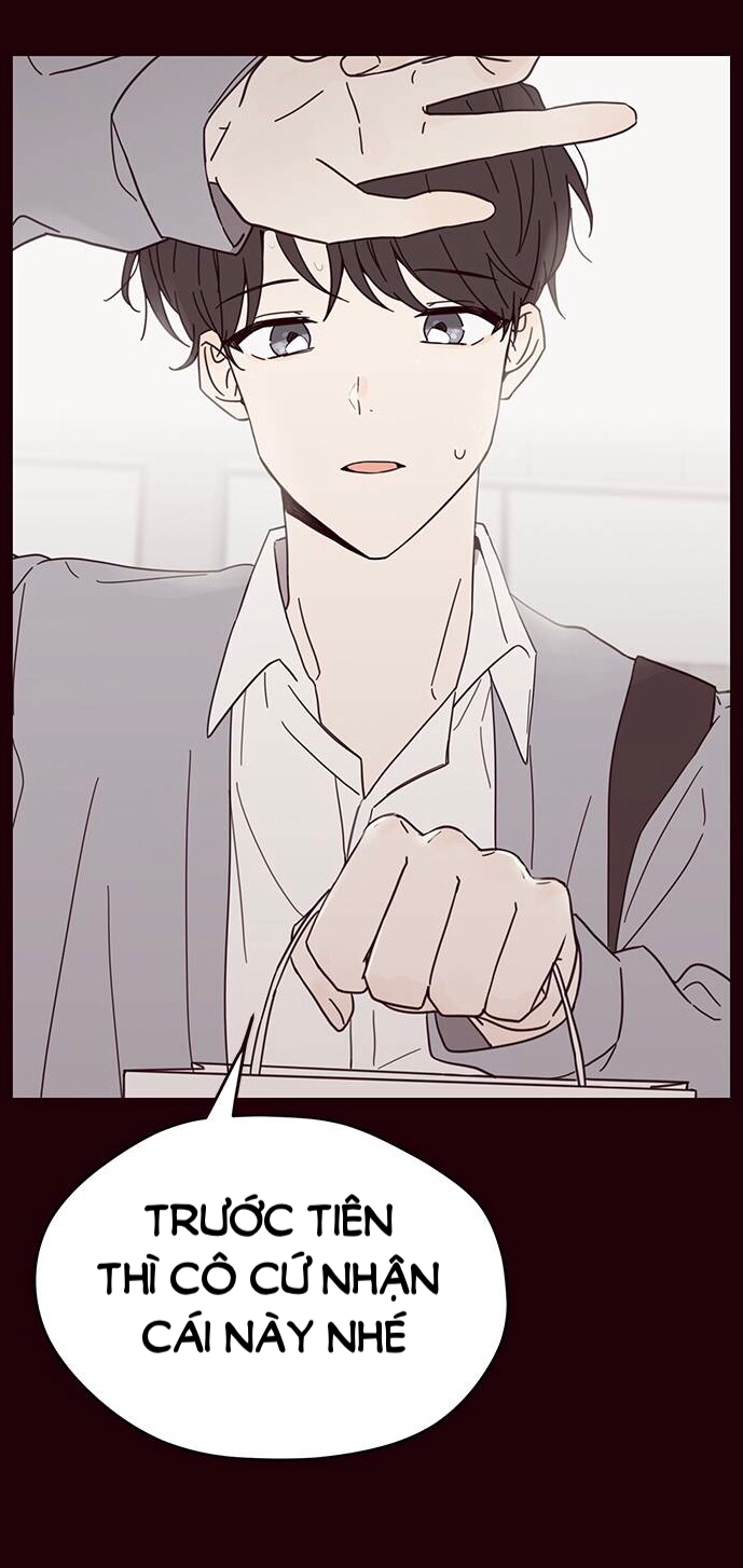 sợi chỉ nhân duyên của sarang chapter 2 46