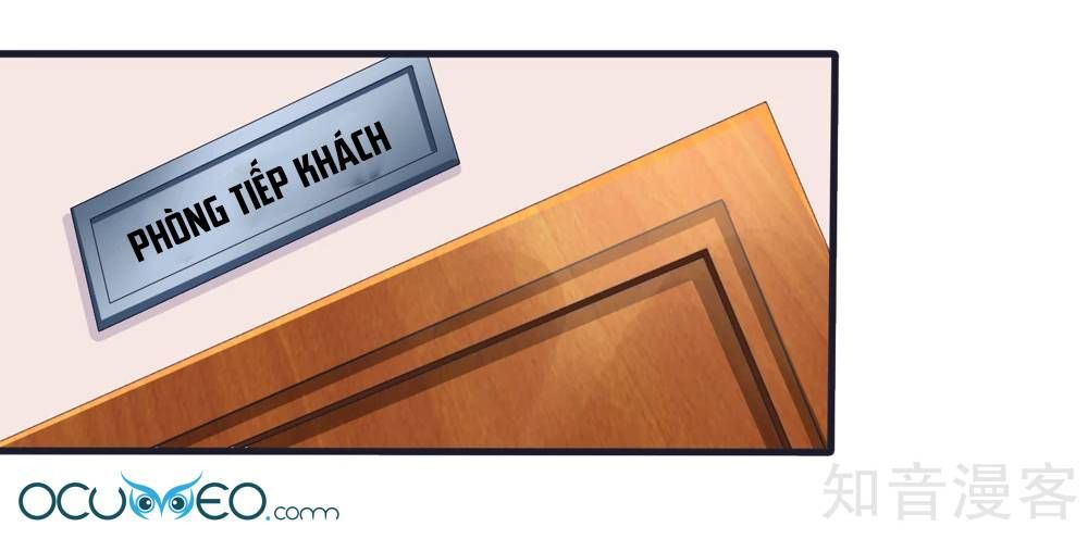 mỹ vị giai thê chapter 37 26