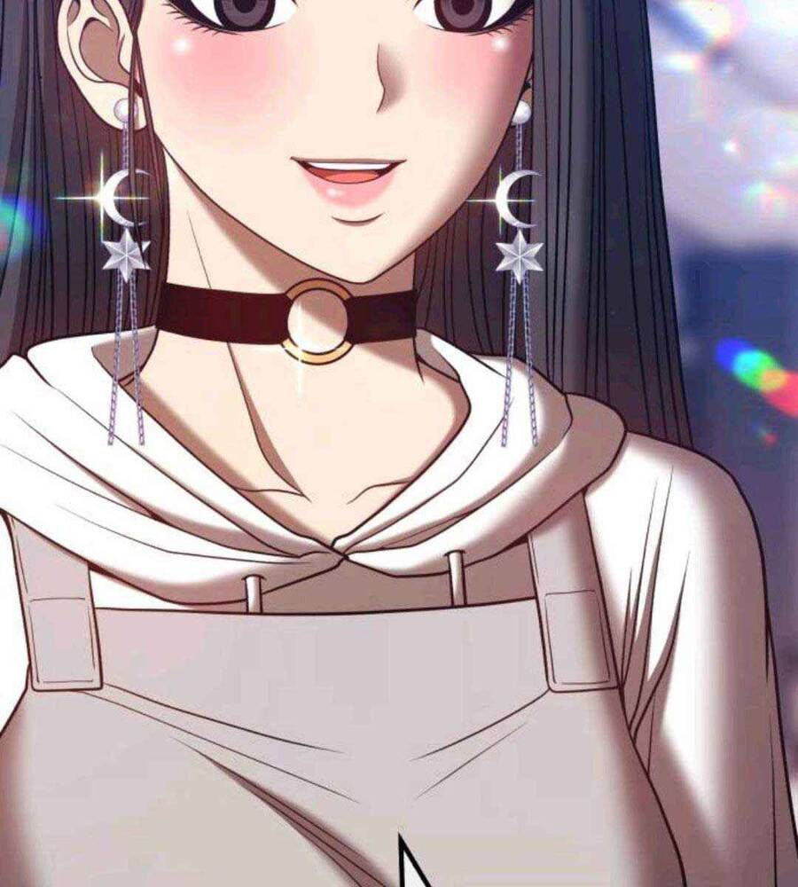 Gậy Gỗ Cấp 99+ chapter 45.3 22