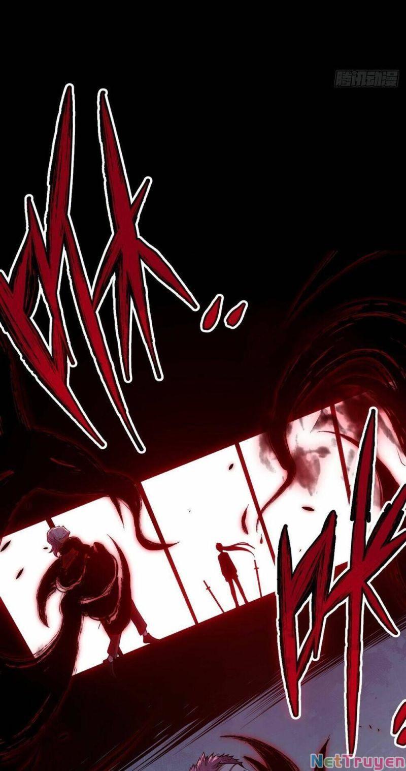 thiên sư chapter 22 29