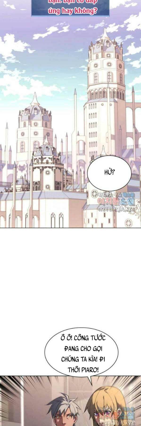 vượt qua giới hạn chapter 149 74