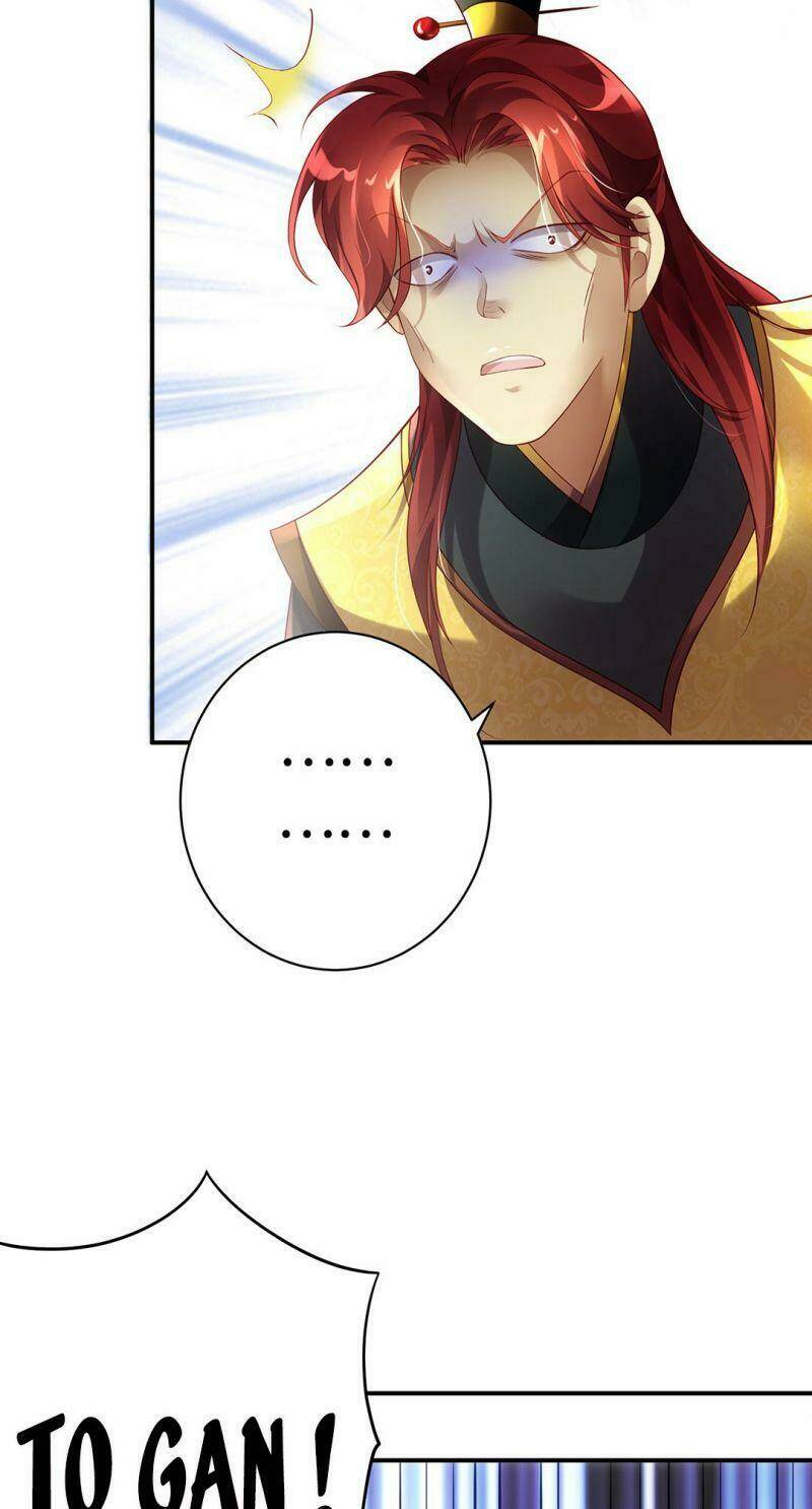 thiên kim bất hoán chapter 77 13