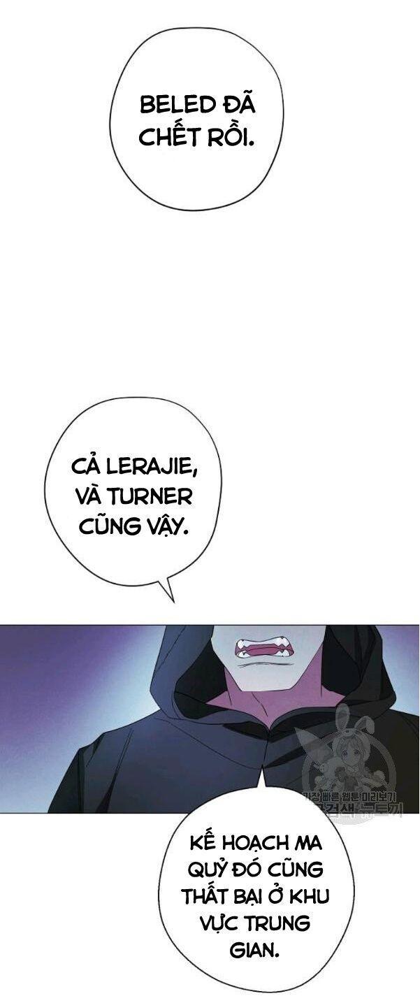 the live chapter 63 57