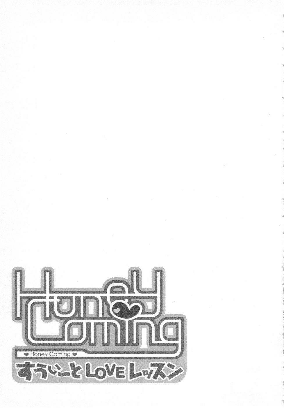 bài học về tình yêu tại học viện aikyo chapter 4 1