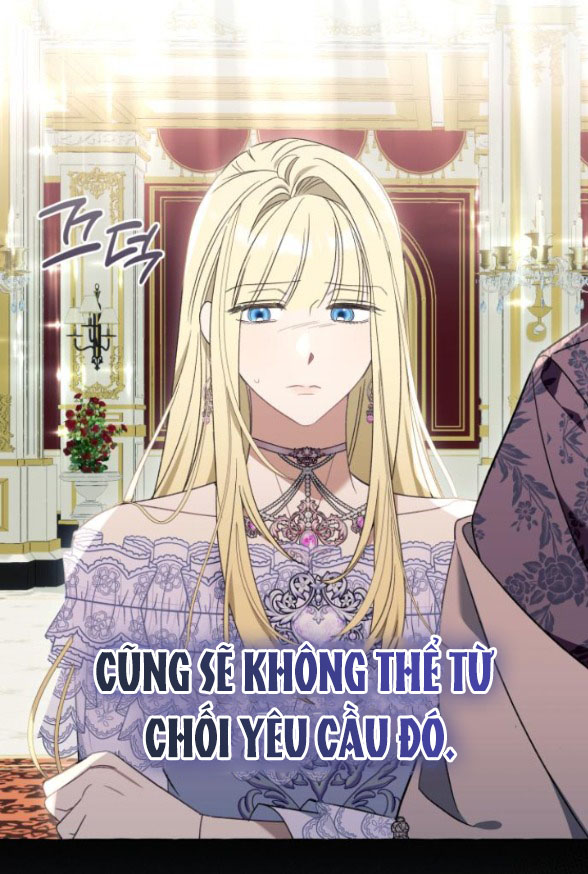 tôi tưởng đó chỉ là tiểu thuyết trọng sinh bình thường chapter 67.2 16