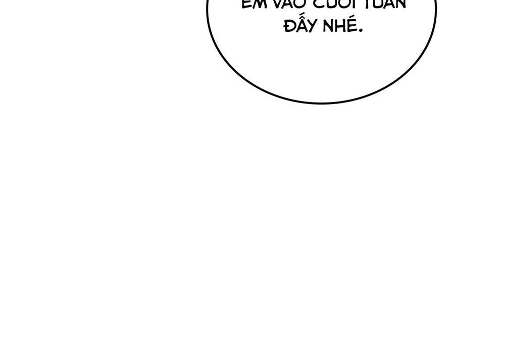 thành viên của hội là hàng xóm bên cạnh chapter 42 69