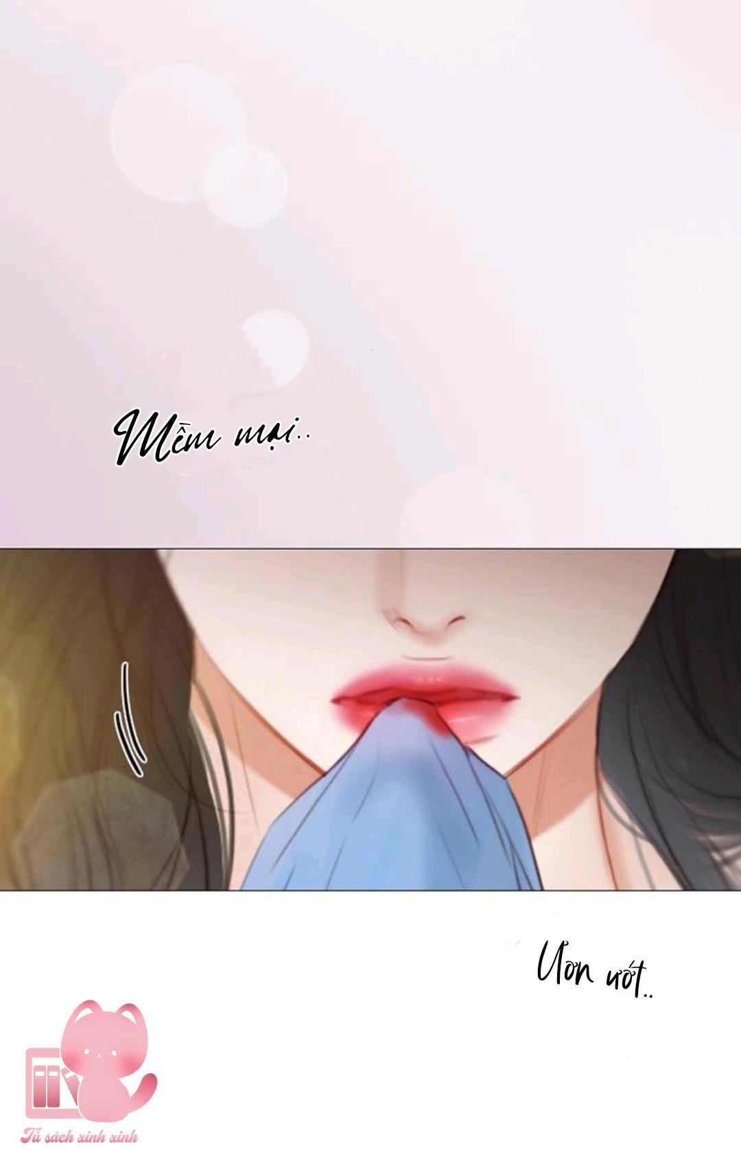 selena chapter 28 67