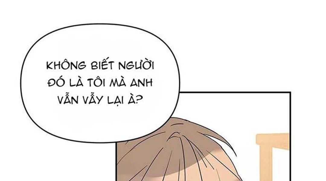 guide cấp b chapter 8 44