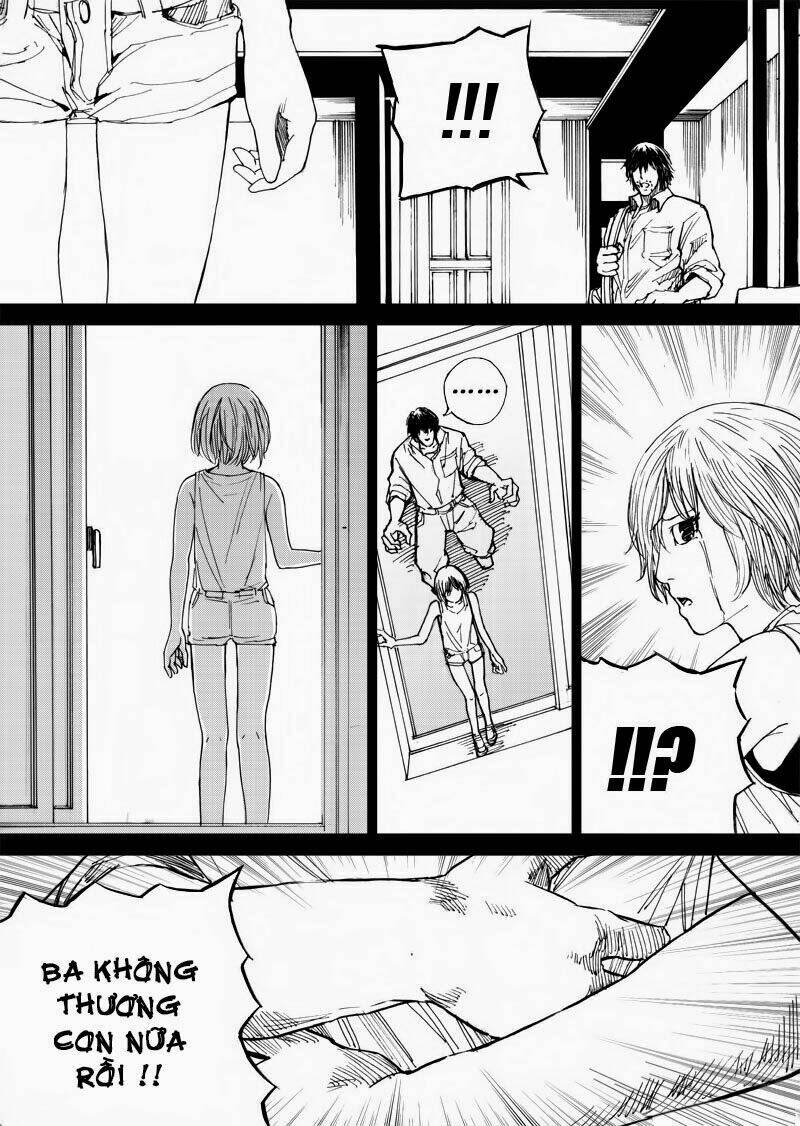 rakshasa street chapter 30 9