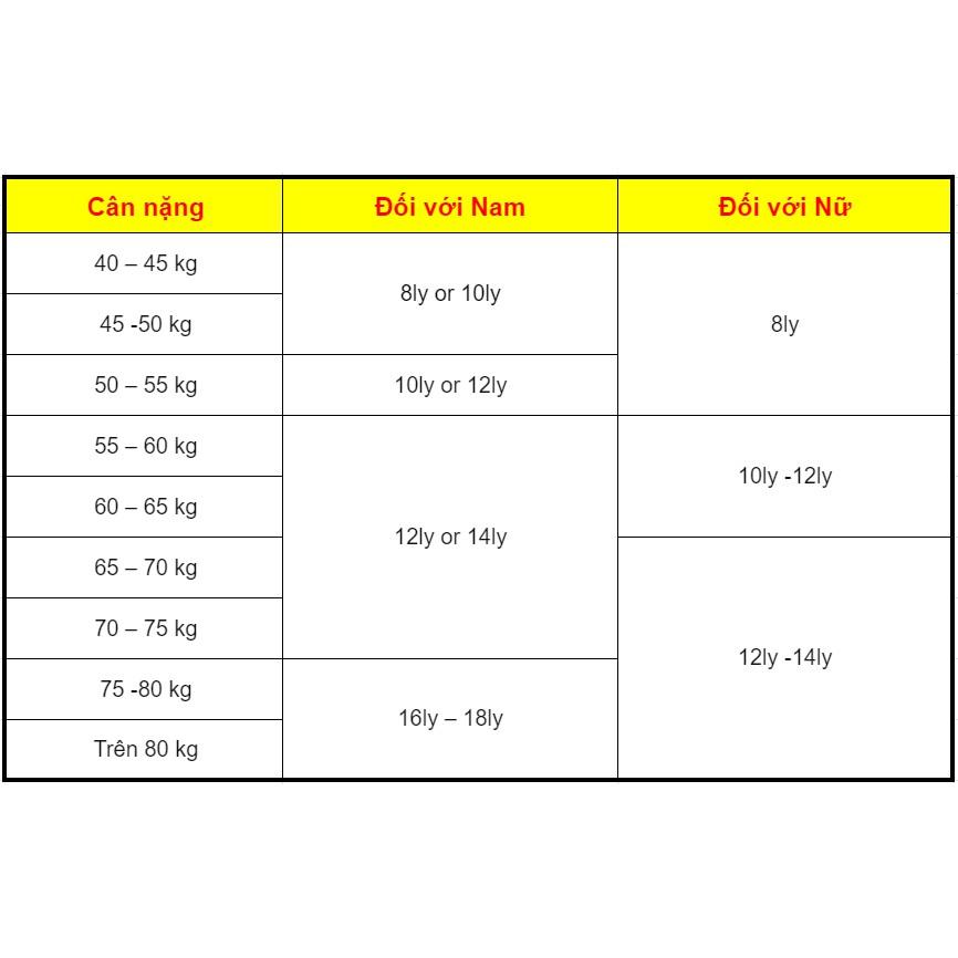 Vòng tay đá. thach anh Trắng chất lượng 5A mix Tỳ Hưu và 2 Hạt Kim Tiền Bạc hợp mệnh Kim và Thủy